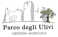 Parco degli Ulivi